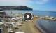 Agropoli Sa. 19.9.