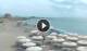 Torre Mozza Sa. 19.9.