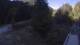 Cauterets Sa. 19.9.