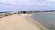 Le Pouliguen Sa. 19.9.