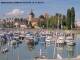Arbon Sa. 19.9.