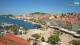 Mali Lošinj Sa. 19.9.