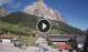 Corvara Sa. 19.9.