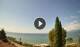 Cisano (Gardasee) Sa. 19.9.