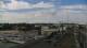 Gdynia Sa. 19.9.