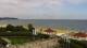 Sopot Sa. 19.9.