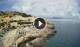 Santa Cesarea Terme Sa. 19.9.