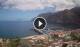 Los Gigantes (Teneriffa) Sa. 19.9.