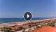 Viareggio Sa. 19.9.