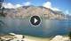 Malcesine (Gardasee) Sa. 19.9.