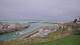 Dieppe Sa. 19.9.