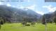Bad Gastein Sa. 19.9.
