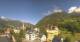 Bad Hofgastein Sa. 19.9.