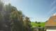 Waltenhofen Sa. 19.9.
