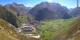 Andermatt Sa. 19.9.