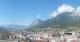 Innsbruck Sa. 19.9.