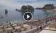 Parga Sa. 19.9.