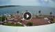 Marina di Felloniche Sa. 19.9.
