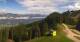 Schladming Sa. 19.9.