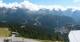Madonna di Campiglio Sa. 19.9.