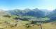 Oberlech Sa. 19.9.