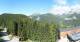 Ramsau am Dachstein Sa. 19.9.