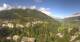 Bad Gastein Sa. 19.9.