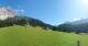 Ehrwald Sa. 19.9.
