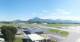 Salzburg Sa. 19.9.