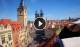 Prag Sa. 19.9.