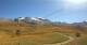 Breuil-Cervinia Sa. 19.9.