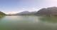 Walchsee Sa. 19.9.