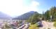 Mittenwald Sa. 19.9.