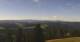 Furtwangen im Schwarzwald Sa. 19.9.