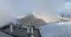Dachstein Sa. 19.9.
