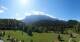 Elmau Sa. 19.9.