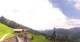 Mühlbach am Hochkönig Sa. 19.9.