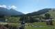 Seefeld in Tirol Sa. 19.9.