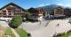 Seefeld in Tirol Sa. 19.9.