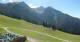 Seefeld in Tirol Sa. 19.9.