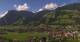 Ramsau im Zillertal Sa. 19.9.