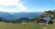 Tauplitzalm Sa. 19.9.