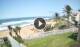 Ballito Sa. 19.9.