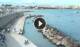 Otranto Sa. 19.9.