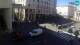 Triest Sa. 19.9.