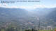 Dorf Tirol Sa. 19.9.