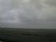 Borkum Sa. 19.9.