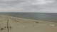 Dahme Sa. 19.9.
