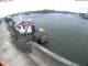Wilhelmshaven Sa. 19.9.