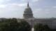 Washington D.C., District of Columbia Sa. 19.9.